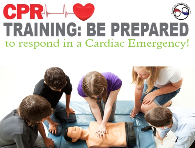 CPR-Training-Be-prepared-to-Respond-in-a-Cardiac-Emergency